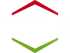 garanTie